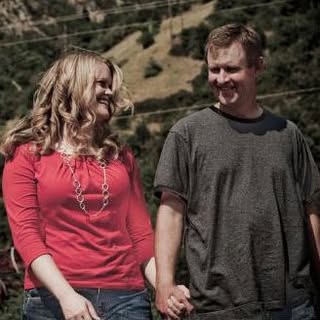 Profile Picture of Dane Murdock (@dane.murdock) on Instagram