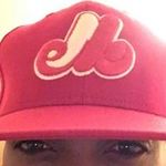 Profile Picture of David Ottley (@fancyboy70) on Instagram