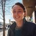 Profile Picture of Nathan Shinn (@nathan.shinn1) on Facebook