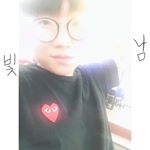 Profile Picture of 이충규 (@chung.yu0) on Instagram
