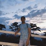 Profile Picture of Steven Hurtado (@andrestevenh1) on Instagram