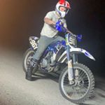 Profile Picture of Thomas Shipley (@shipleythomas2000) on Instagram
