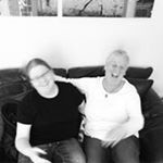 Profile Picture of Janet Drayton (@draytonjanet) on Instagram