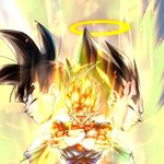 Profile Picture of Aaron v (@aaron_valerio_) on Instagram