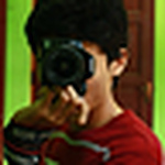 Sufhian Mohd Dzin - Flickr Profile Picture of Sufhian Mohd Dzin (@cyclops-86) on Flickr