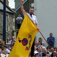 Profile Picture of Chris Yardley (@chris-yardley-1) on Quora