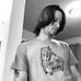 Profile Picture of Brent Cannon (@brent.cannon.7) on Facebook