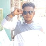 Profile Picture of Ismail chothia (@ismail.chothia) on Instagram