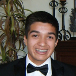 Profile Picture of Mario Giron (@mariojuliangiron) on Flickr