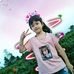 Profile Picture of Anh Thu Dang (@anhthu.dang.3150) on Facebook