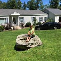 Profile Picture of Daniela Gallo (@daniela-gallo-6) on Quora