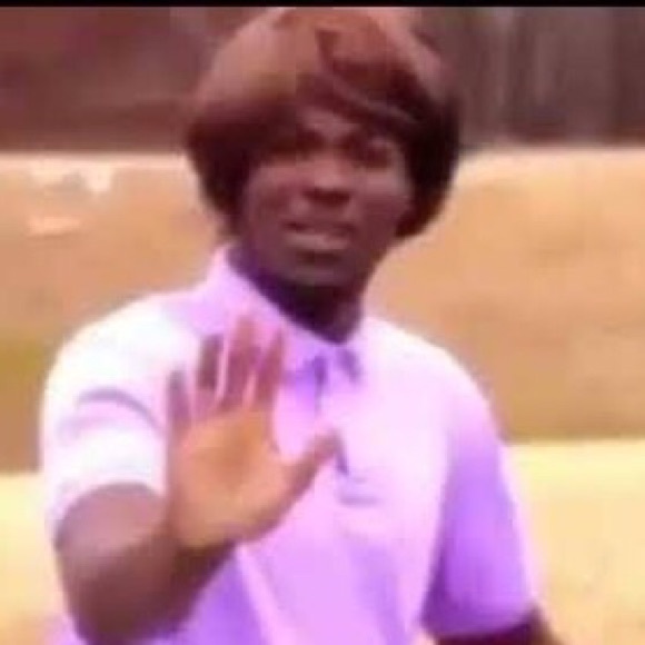 Profile Picture of Isaac Brito (@i_brito) on Poshmark