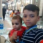 Profile Picture of Shahid Iqbal Shahid Iqbal (@shahidiqbal.shahidiqbal.169067) on Instagram