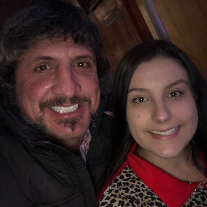 Profile Picture of Charles Easter (@@axtellboy) on Tiktok