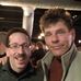 Profile Picture of Eric Partridge (@eric.partridge.33) on Facebook