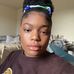 Profile Picture of Jada James (@jada.james.3158) on Facebook