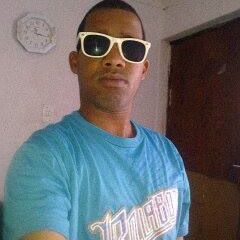 Profile Picture of Craig Vockerodt (@craig.vockerodt.1) on Facebook