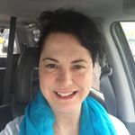 Profile Picture of Katrina Kellar (@katrina.m.kellar) on Instagram