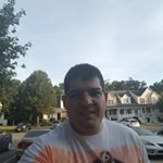 Profile Picture of David Nathaniel Payne (@dnapayne) on Instagram