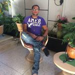 Profile Picture of Leonel Peña (@leonel.pena.758737) on Instagram