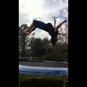 Profile Picture of Adam Osborn (@Ozzytricks1409) on Youtube