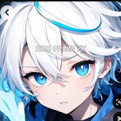 Profile Picture of Rodrigo Ribeiro (@rodrigoribeiro4436) on Youtube