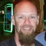 Profile Picture of Jessee Kuhns (@jesseekuhns) on Instagram