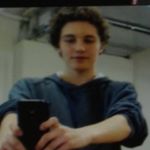 Profile Picture of Ben (@benjamin_shepherd) on Instagram