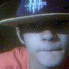 Joe Schrock - Twitter Profile Picture of Joe Schrock (@robloxmaster991) on Twitter