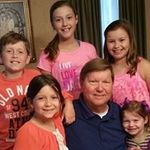 Profile Picture of Danny hatchell (@dannyhatchell) on Instagram