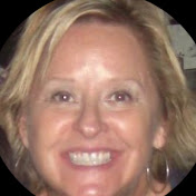 Profile Picture of Nancy Morrison (@Nancymorrison4) on Youtube