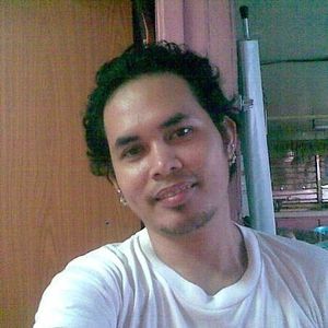 Profile Picture of Sherwin Cueto Natividad (@silvah) on Myspace