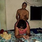 juan carlos curay tavara - Instagram Profile Picture of juan carlos curay tavara (@rascoldo) on Instagram