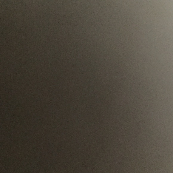 Profile Picture of Trenice Brown (@bteetee3) on Poshmark