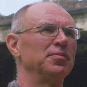 Profile Picture of Steve Kwiecinski (@stevekwiecinski5249) on Youtube