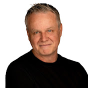 Profile Picture of Jonathan Stanley (@purposeful-performance) on Youtube