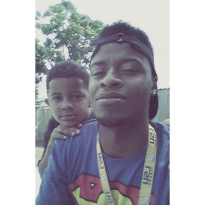 Profile Picture of Louis Romero (@YouSeenLouis20) on Twitter