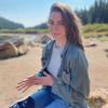 Profile Picture of Alexandra Watson (@@alwatsco) on Tiktok