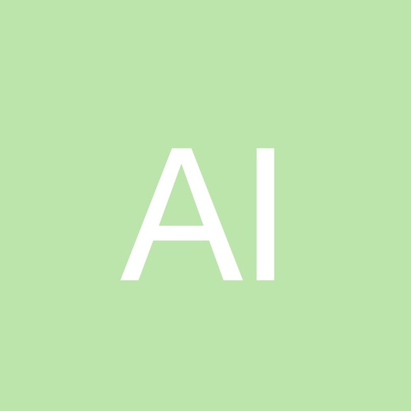 Profile Picture of Ali Irish (@aliirish0366) on Poshmark