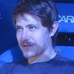 Profile Picture of Michael Schueppert (@michaelschueppert) on Instagram