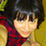 Profile Picture of Lorena Rivas (@lorivas) on Flickr