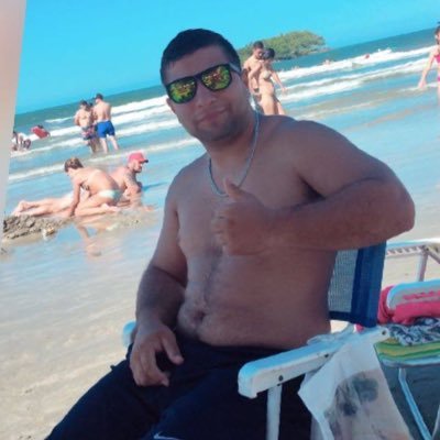 Profile Picture of Edgar Arce (@edgararce95) on Twitter