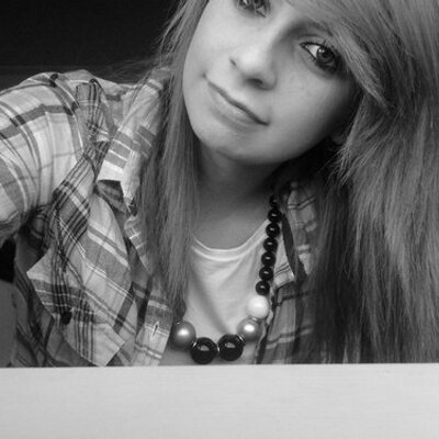 Profile Picture of Beth McPhee (@BKM4) on Twitter