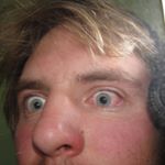 Profile Picture of Jesse (@jesse.giesbrecht) on Instagram