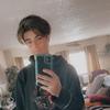 Profile Picture of Allon Goldstein (@@allongoldstein) on Tiktok