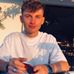 Profile Picture of Alex Line (@alex.line.777) on Facebook