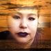 Profile Picture of Roseann M J Fiddler (@roseann.fiddler) on Facebook
