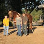 Profile Picture of Brad Hutchison (@breaking_bredli) on Instagram