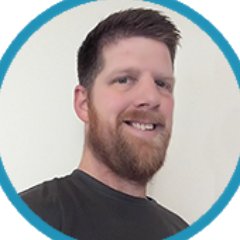 Profile Picture of Joe Remington (@JoeRemington) on Twitter