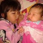 Profile Picture of mathias ignacio martinez leiva (@matiasgianellaalice) on Instagram